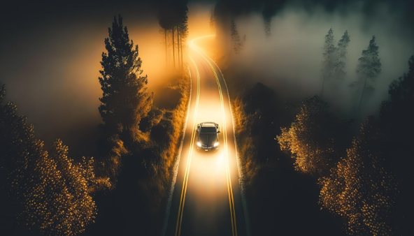 https://www.freepik.com/free-photo/car-is-driving-road-night-forest_38936663.htm#fromView=search&page=1&position=24&uuid=a2f9f7a6-7bae-4414-afce-b164bb4e712c